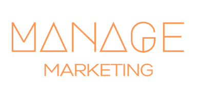 Manage Marketing